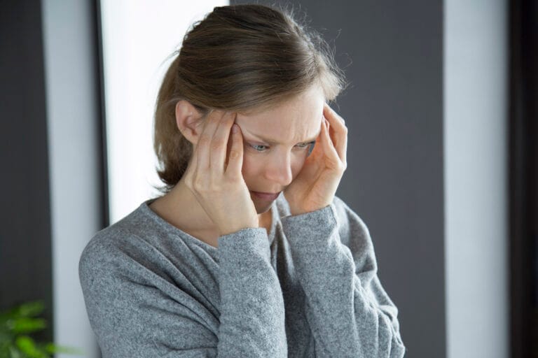 Neuralgia nerwu trójdzielnego – objawy, przyczyny i leczenie
